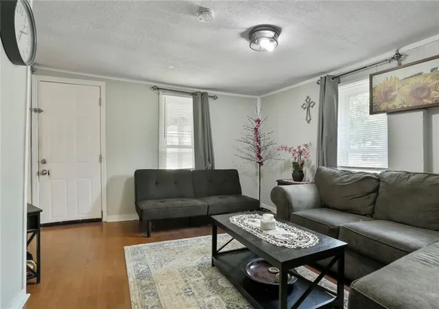 3rd image of 508 3Rd St, Belton, MO 64012 | MLS# 2630802