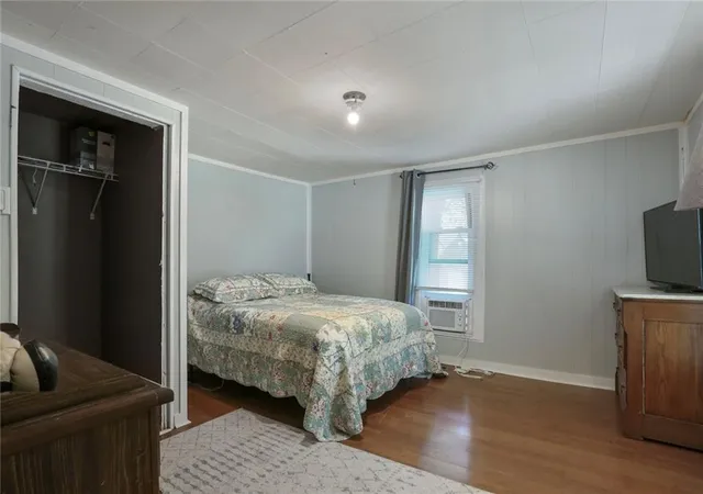 4th image of 508 3Rd St, Belton, MO 64012 | MLS# 2630802