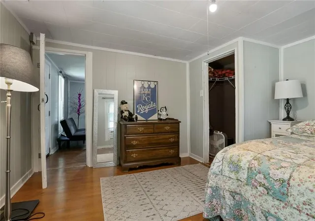 5th image of 508 3Rd St, Belton, MO 64012 | MLS# 2630802