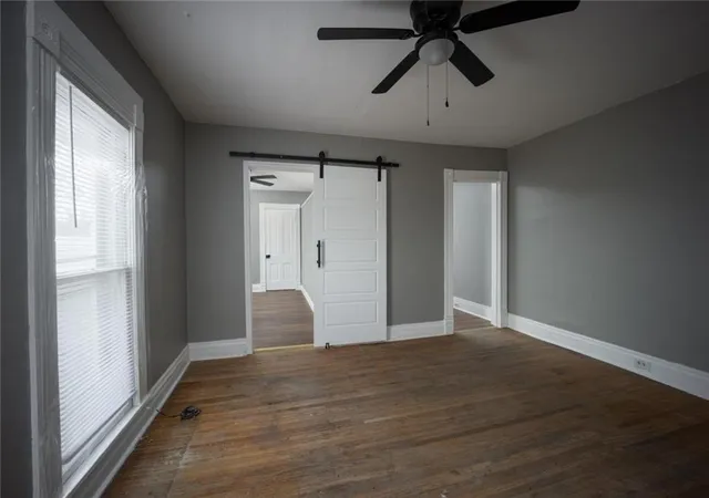5th image of 200 E Gay St, Warrensburg, MO 64093 | MLS# 2630803