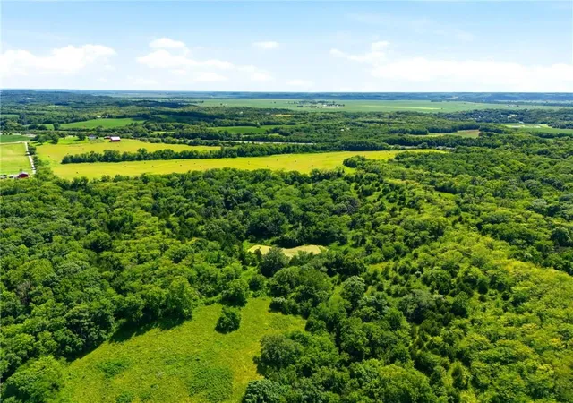 Photo 4 of Land for sale at County Rd 370, Graham, MO 64455 | MLS# 2630805 | Listing updated on 2026-07-16