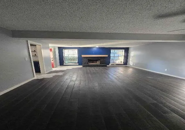 2nd image of 12706 W 110th Ter, Overland Park, KS 66210 | MLS# 2630810
