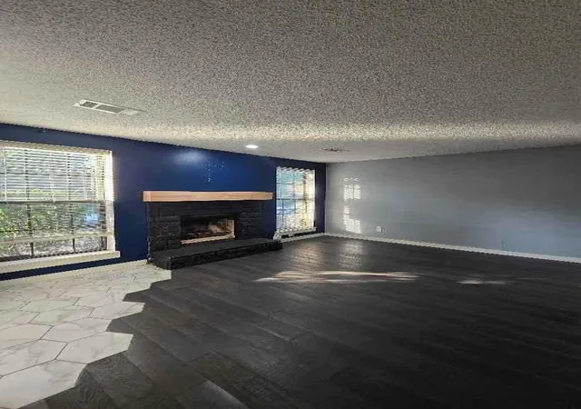 Photo 3 of Condo for sale at 12706 W 110th Terrace, Overland Park, KS 66210 | MLS# 2630810 | Listing updated on 2026-09-18