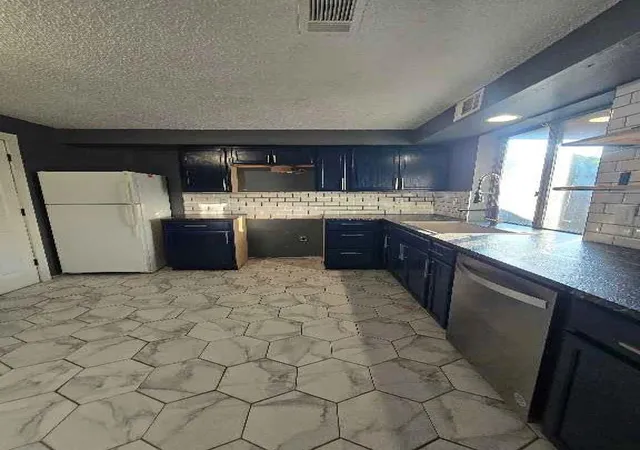 4th image of 12706 W 110th Terrace, Overland Park, KS 66210 | MLS# 2630810