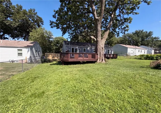 12th image of 11615 W 68th St, Shawnee, KS 66203 | MLS# 2630811