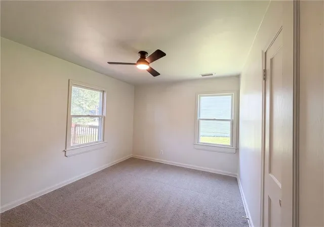 Photo 3 of Single family home for sale at 11615 W 68th Street, Shawnee, KS 66203 | MLS# 2630811 | Listing updated on 2026-10-15