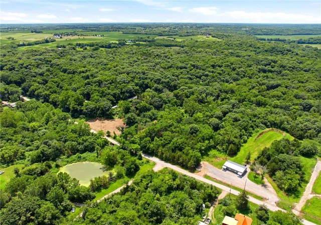 Photo 2 of Land for sale at 14710 County Rd 337, Savannah, MO 64485 | MLS# 2630821 | Listing updated on 2026-08-26