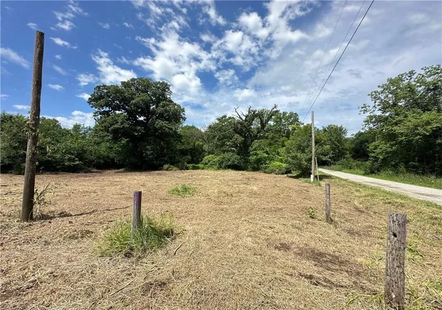 Photo 42 of Land for sale at 14710 County Rd 337, Savannah, MO 64485 | MLS# 2630821 | Listing updated on 2026-08-26