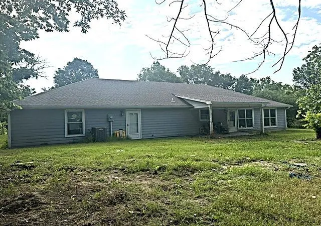2nd image of 2261 Cr 4100 N/a, Coffeyville, KS 67337 | MLS# 2630823