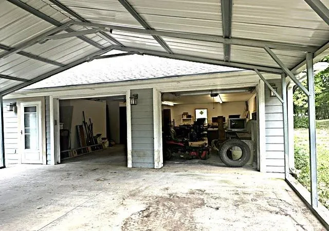 3rd image of 2261 Cr 4100 N/A, Coffeyville, KS 67337 | MLS# 2630823