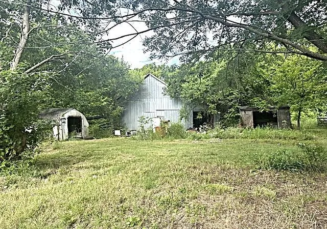 4th image of 2261 Cr 4100 N/A, Coffeyville, KS 67337 | MLS# 2630823