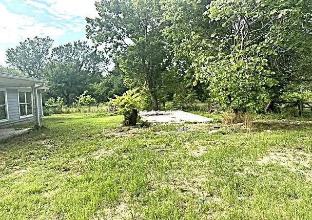 5th image of 2261 Cr 4100 N/A, Coffeyville, KS 67337 | MLS# 2630823