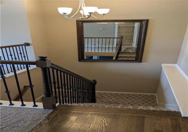 Photo 2 of Single family home for sale at 324 NE Woodbury Dr, Lees Summit, MO 64086 | MLS# 2630833 | Listing updated on 2026-08-25