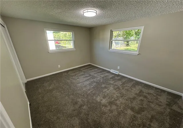 Photo 25 of Single family home for sale at 6303 N Broadway St, Kansas City, MO 64118 | MLS# 2630835 | Listing updated on 2026-10-09