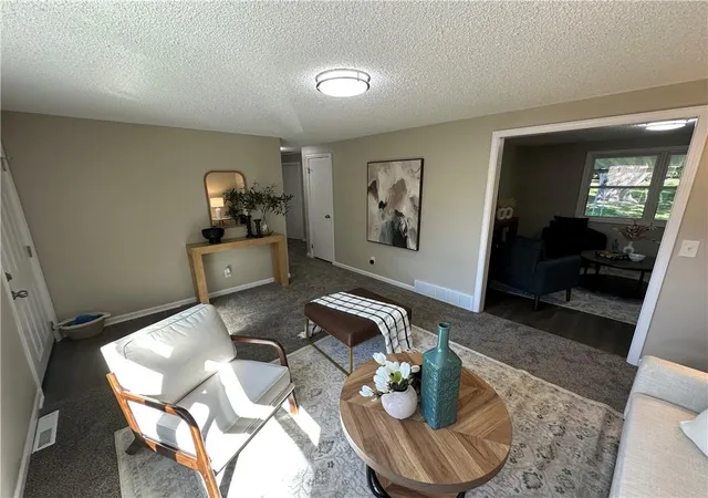 Photo 3 of Single family home for sale at 6303 N Broadway St, Kansas City, MO 64118 | MLS# 2630835 | Listing updated on 2026-10-09