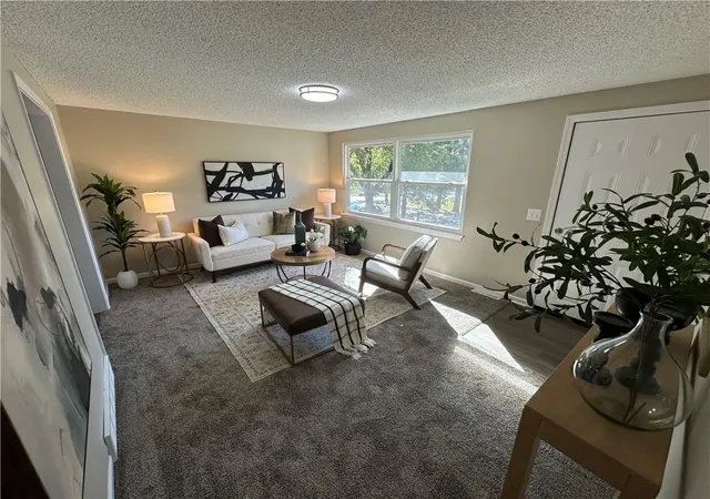 Photo 4 of Single family home for sale at 6303 N Broadway St, Kansas City, MO 64118 | MLS# 2630835 | Listing updated on 2026-10-09