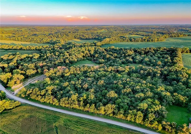 Homes for sale in Maysville, MO | 888 Offutt Rd, Maysville, MO 64469 | MLS# 2630836
