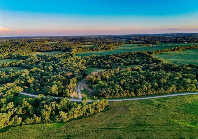 Homes for sale in Maysville, MO | 888 Offutt Rd, Maysville, MO 64469 | MLS# 2630836