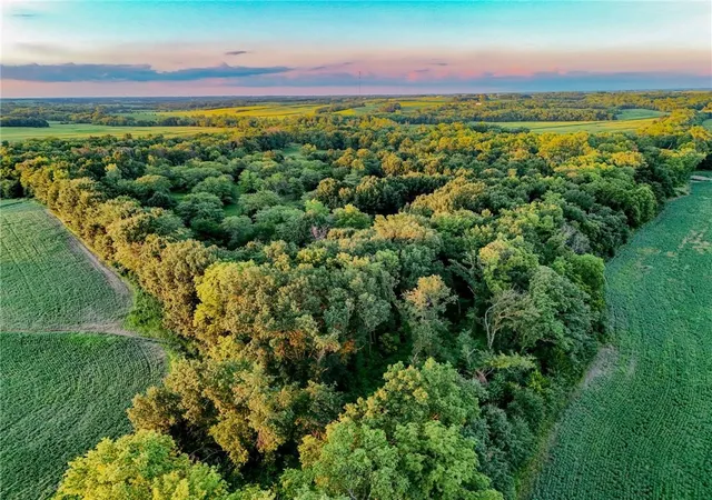 Homes for sale in Maysville, MO | 888 Offutt Rd, Maysville, MO 64469 | MLS# 2630836