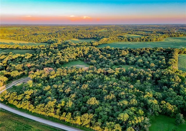Homes for sale in Maysville, MO | 888 Offutt Rd, Maysville, MO 64469 | MLS# 2630836