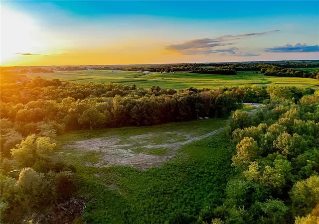 Homes for sale in Maysville, MO | 888 Offutt Rd, Maysville, MO 64469 | MLS# 2630836