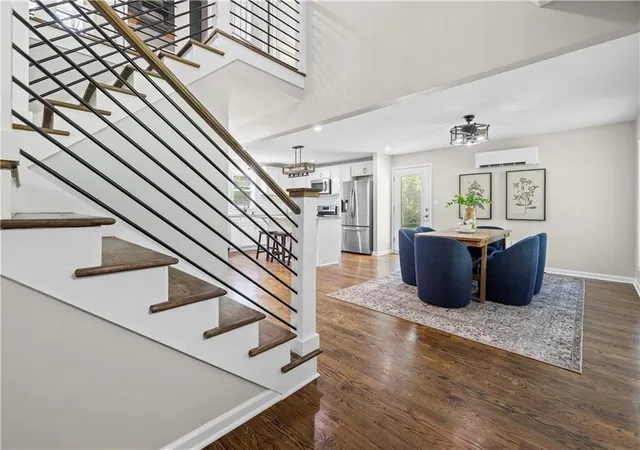 4th image of 12021 E 75Th St, Raytown, MO 64138 | MLS# 2630839