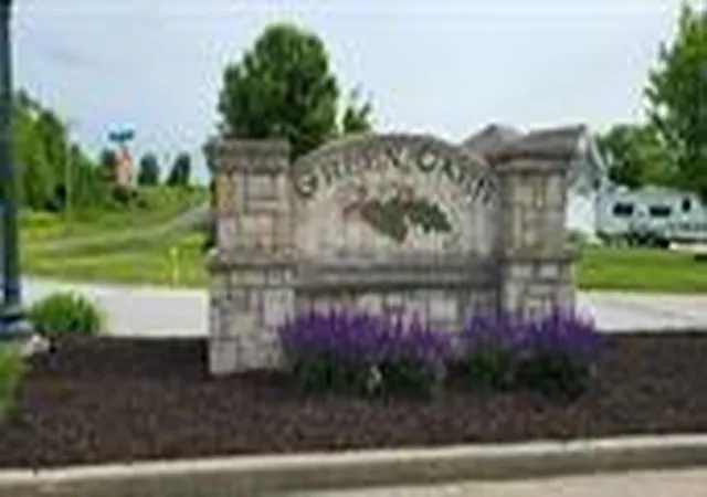 3rd image of Lot 19 Tbd Se Holstein Dr, Oak Grove, MO 64075 | MLS# 2630840