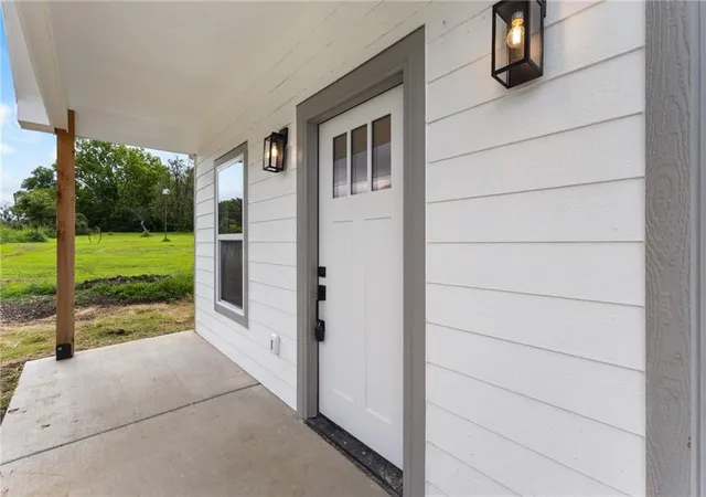 Homes for sale in Osawatomie, KS | 912 Chestnut Ave, Osawatomie, KS 66064 | MLS# 2630842
