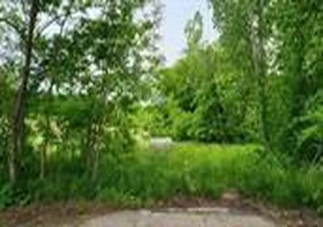 1st image of Tbd Horseshoe Dr, Oak Grove, MO 64075 | MLS# 2630844