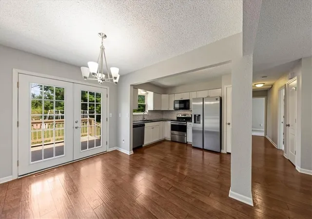 Photo 3 of Single family home for sale at 13020 S Sycamore St, Olathe, KS 66062 | MLS# 2630852 | Listing updated on 2026-09-24