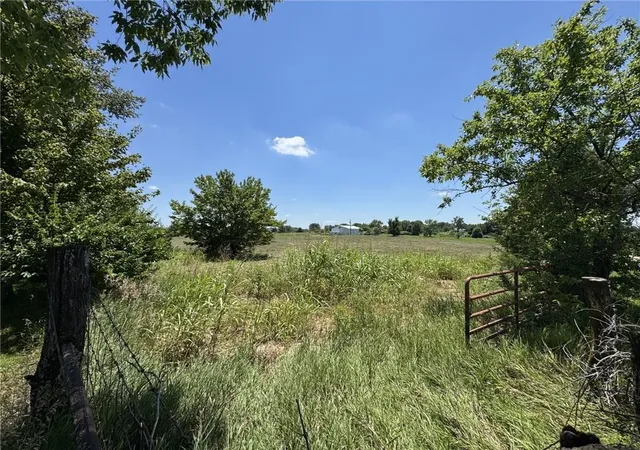 2nd image of Tbd Se 251 Rd, Warrensburg, MO 64093 | MLS# 2630854