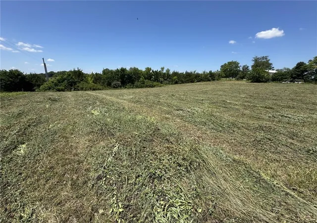 Photo 4 of Sale Pending at Tbd SE 251 Road, Warrensburg, MO 64093 | MLS# 2630854 | Listing updated on 2026-07-23