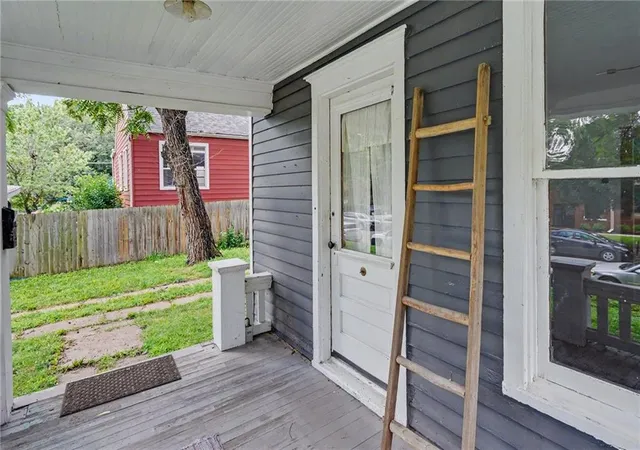 Homes for sale in Lawrence, KS | 639 Alabama St, Lawrence, KS 66044 | MLS# 2630856