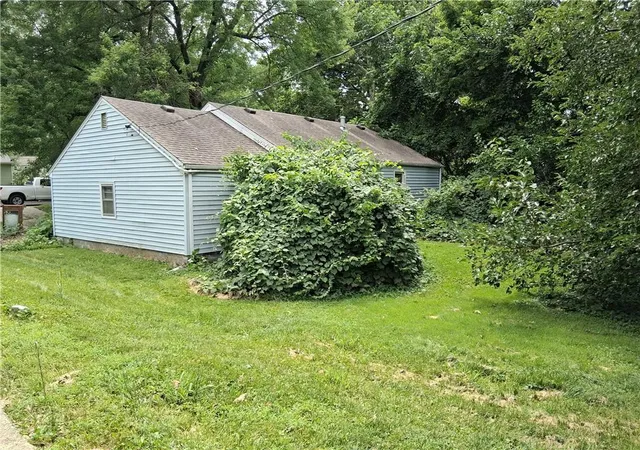 Homes for sale in Mission, KS | 7700 W 65th Ter, Mission, KS 66202 | MLS# 2630857