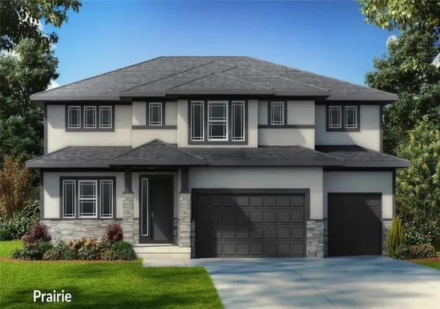 1st image of 17240 S Britton St, Olathe, KS 66062 | MLS# 2630859