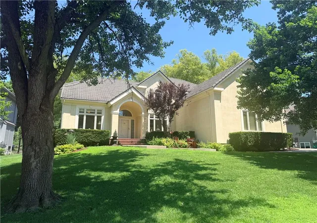 Photo 1 of Single family home for sale at 14612 W 50th Street, Shawnee, KS 66216 | MLS# 2630861 | Listing updated on 2026-09-12