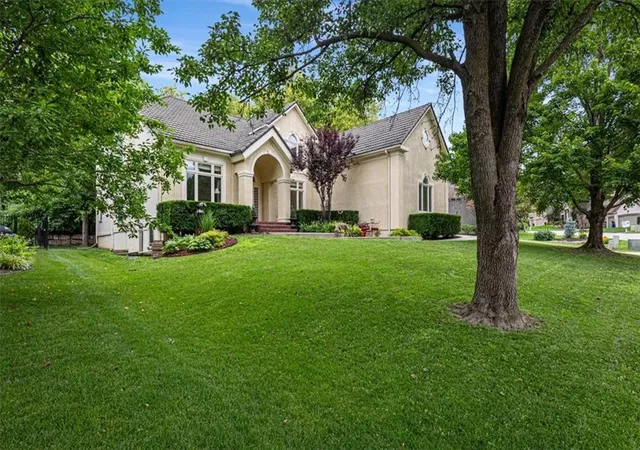 Photo 2 of Single family home for sale at 14612 W 50th Street, Shawnee, KS 66216 | MLS# 2630861 | Listing updated on 2026-09-12