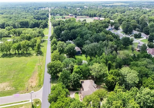 75th image of 204 E High St, Baldwin City, KS 66006 | MLS# 2630862