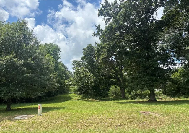 Homes for sale in Gallatin, MO | Lot 1052 Lake Viking Ter, Gallatin, MO 64640 | MLS# 2630863