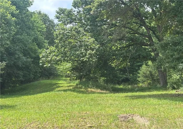 Homes for sale in Gallatin, MO | Lot 1052 Lake Viking Ter, Gallatin, MO 64640 | MLS# 2630863