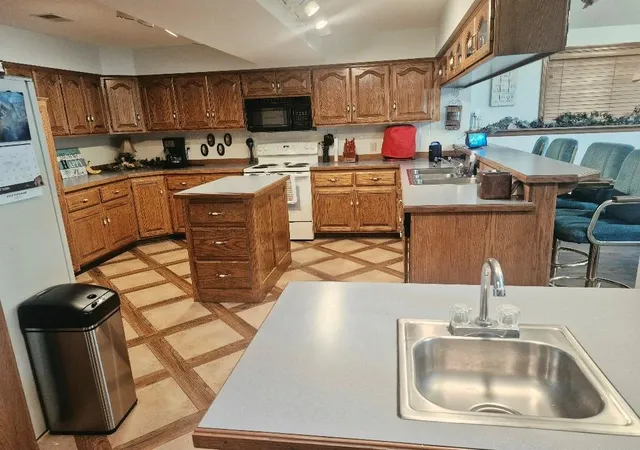 Photo 2 of Single family home for sale at 115 Tackle Cir, Gallatin, MO 64640 | MLS# 2630869 | Listing updated on 2026-08-31