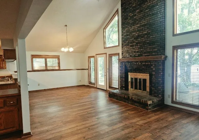 Photo 3 of Single family home for sale at 115 Tackle Cir, Gallatin, MO 64640 | MLS# 2630869 | Listing updated on 2026-10-03