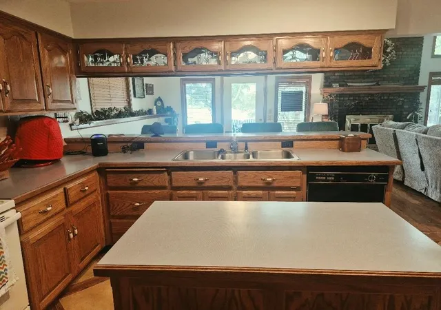 Photo 4 of Single family home for sale at 115 Tackle Cir, Gallatin, MO 64640 | MLS# 2630869 | Listing updated on 2026-08-31