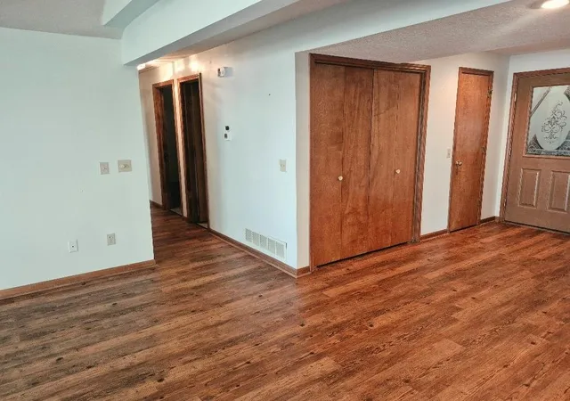 Photo 3 of Single family home for sale at 115 Tackle Cir, Gallatin, MO 64640 | MLS# 2630869 | Listing updated on 2026-10-03