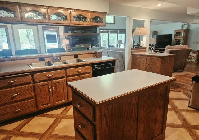 Photo 5 of Single family home for sale at 115 Tackle Cir, Gallatin, MO 64640 | MLS# 2630869 | Listing updated on 2026-08-31