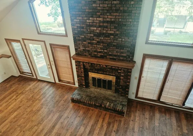 Photo 4 of Single family home for sale at 115 Tackle Cir, Gallatin, MO 64640 | MLS# 2630869 | Listing updated on 2026-10-03