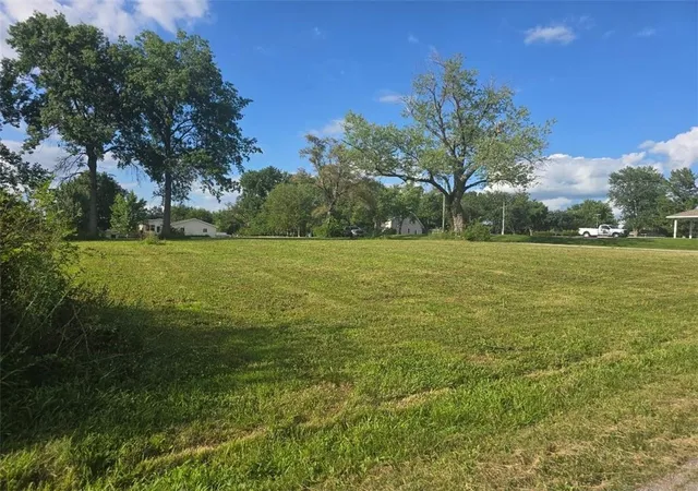 Homes for sale in Albany, MO | 1205 S Dallas St, Albany, MO 64402 | MLS# 2630871