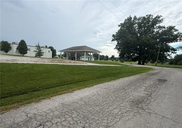 Homes for sale in Albany, MO | 1205 S Dallas St, Albany, MO 64402 | MLS# 2630871