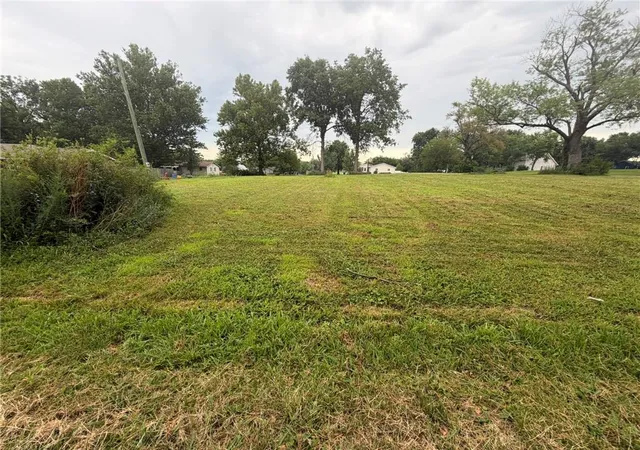 Homes for sale in Albany, MO | 1205 S Dallas St, Albany, MO 64402 | MLS# 2630871