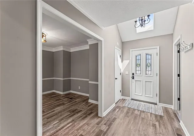 3rd image of 10365 W 159Th St, Overland Park, KS 66221 | MLS# 2630872